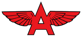 Associated Oil Company